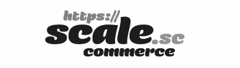 ScaleCommerce